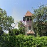 Casa de vanzare (vad comercial)